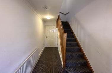 Denison Road, Victoria Park, Manchester - Image 2